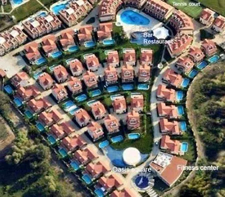 Sirin Fethiye