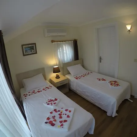 Sirin Fethiye